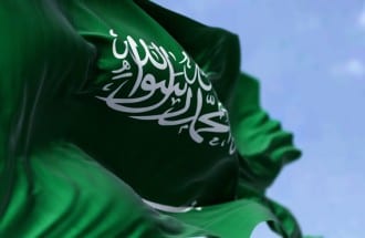 فوز المملكة بعضوية الهيئة الاستشارية الدولية المعنية بمرونة الكابلات البحرية