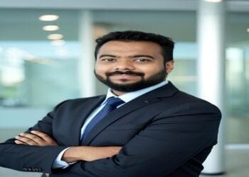 شركة «آب نوكس» تطلق حلول ذكاء اصطناعي في السعودية لتعزيز أمان تطبيقات الهواتف المحمولة