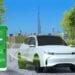 مبيعات السيارات الإماراتية الجديدة تسجل نموا بنسبة 15% خلال 2024