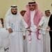 157 طالبًا وطالبة بمدارس عسير يؤدون اختبار "موهوب2"
