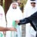 الأسبوع المقبل.. انطلاق مؤتمر الجراحة الدولي في القصيم بمشاركة خبراء عالميين
