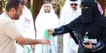 الأسبوع المقبل.. انطلاق مؤتمر الجراحة الدولي في القصيم بمشاركة خبراء عالميين