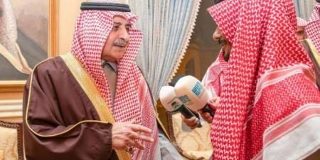"تعليم الباحة" يدعو الطلبة للتسجيل في برنامج أسبوع موهبة للعلوم