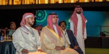 الخليج وصيفًا للبطولة الآسيوية الـ27 لكرة اليد بعد خسارة أمام الشارقة