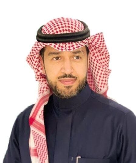 “سكن” تشارك في “سيتي سكيب 2024” وتستعرض تجربتها الإنسانية وأثرها التنموي