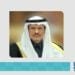 سمو وزير الطاقة يعقد اجتماعًا ثلاثيًا مع نائب رئيس الوزراء الروسي ووزير الطاقة الكازاخستاني