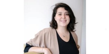 ريا شديد