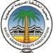 جمعية الكشافة السعودية تُشارك في الاحتفاء باليوم العالمي 2024م للجودة