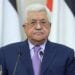 الرئيس الفلسطيني يصل الرياض للمشاركة في القمة العربية والإسلامية غير العادية