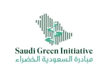 الرياض تستضيف النسخة الرابعة من منتدى مبادرة السعودية الخضراء في المنطقة الخضراء بمؤتمر COP16 ديسمبر القادم
