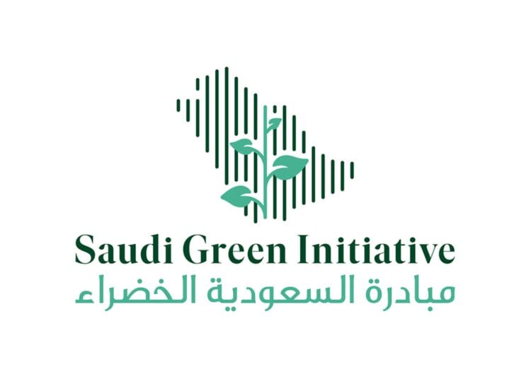 الرياض تستضيف النسخة الرابعة من منتدى مبادرة السعودية الخضراء في المنطقة الخضراء بمؤتمر COP16 ديسمبر القادم