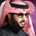 تركي آل الشيخ: السعودية أصبحت صانع رئيسي للترفية على مستوى العالم