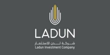 لدن” تشتري مجمعاً سكنياً في الرياض بقيمة 83.9 مليون ريال
