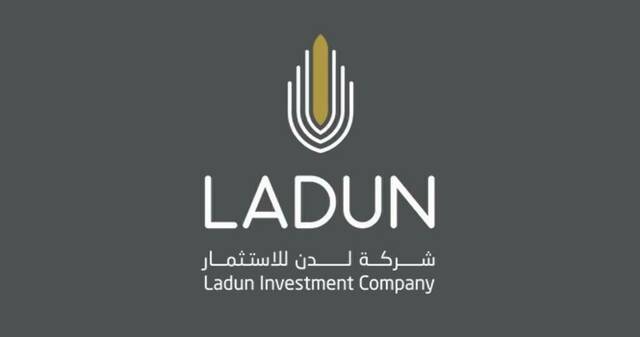 لدن” تشتري مجمعاً سكنياً في الرياض بقيمة 83.9 مليون ريال