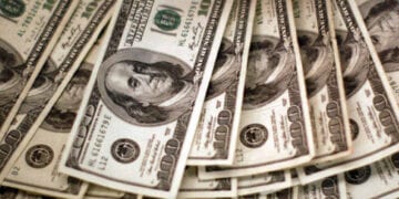 205 ملايين دولار.. كاوست تستعرض إنجازاتها خلال الـ15 عاما الماضية