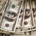 205 ملايين دولار.. كاوست تستعرض إنجازاتها خلال الـ15 عاما الماضية