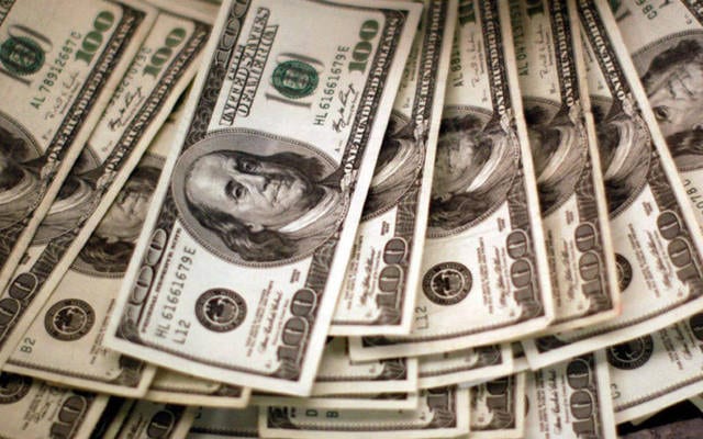 205 ملايين دولار.. كاوست تستعرض إنجازاتها خلال الـ15 عاما الماضية