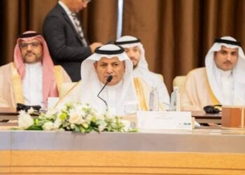 رئيس اتحاد الغرف السعودية: الرياض وجهة استثمارية لأغلب بلدان العالم