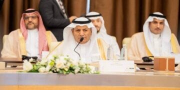 رئيس اتحاد الغرف السعودية: الرياض وجهة استثمارية لأغلب بلدان العالم