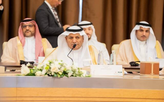 رئيس اتحاد الغرف السعودية: الرياض وجهة استثمارية لأغلب بلدان العالم