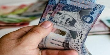 نولجنت” توقع عقداً مع الصندوق السعودي للتقنية لبيع حصتها في “المعرفة العقارية