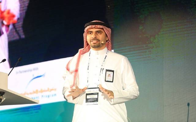 محافظ هيئة الحكومة الرقمية: انتشار الإنترنت في المملكة بنسبة 99%