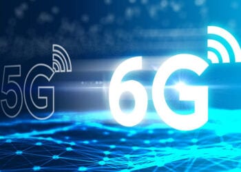 إطلاق القمة الـ5 حول تقنيات الجيل السادس للاتصالات اللاسلكية “6G”