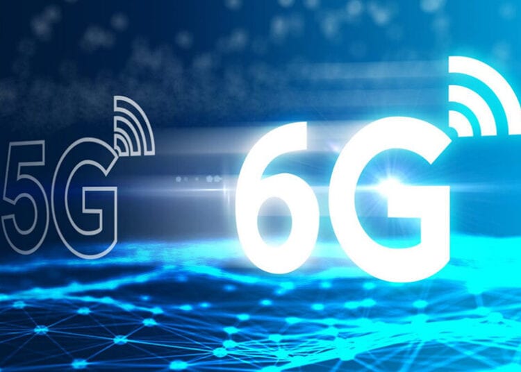إطلاق القمة الـ5 حول تقنيات الجيل السادس للاتصالات اللاسلكية “6G”