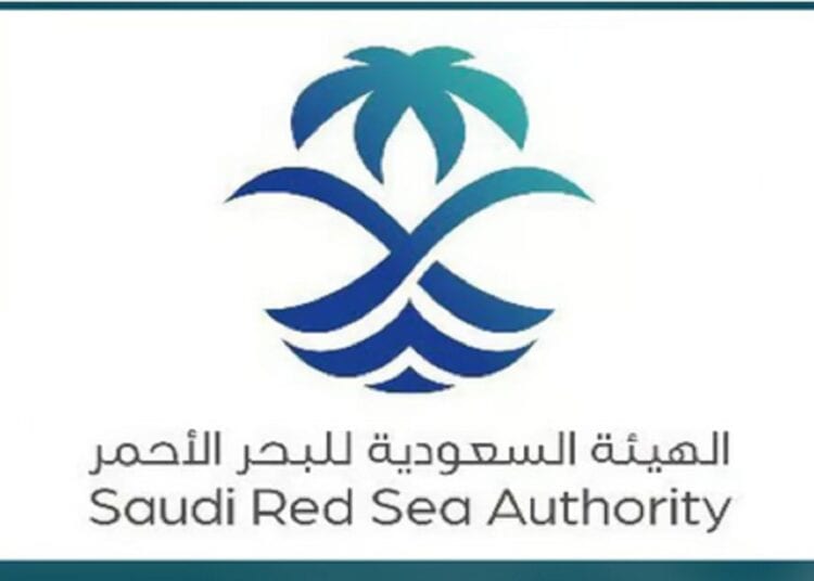 لتوفير بيئة ملائمة وجاذبة للسياح.. إصدار أول ترخيص لمراسٍ سياحية في ينبع والليث