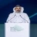 "مساعد وزير الاستثمار": إصلاحات غير مسبوقة تعزز جاذبية المملكة بصفتها وجهة عالمية للاستثمار