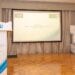 اجتماع للجنة عمداء كليات التمريض في الجامعات السعودية لبحث الفرص والتحديات