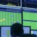 المؤشر ستوكس 600 الأوروبي يسجل أعلى مستوى في أسبوعين