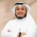 الوداد” تحتفي بدور الأسرة في حياة اليتيم بمناسبة اليوم العالمي للاحتضان