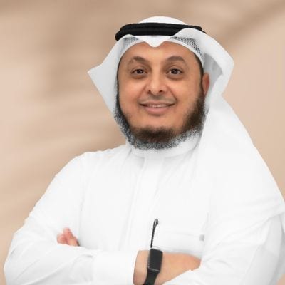 الوداد” تحتفي بدور الأسرة في حياة اليتيم بمناسبة اليوم العالمي للاحتضان
