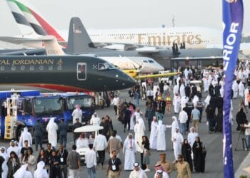 شركات طيران: المنطقة بحاجة إلى السلام والهدوء