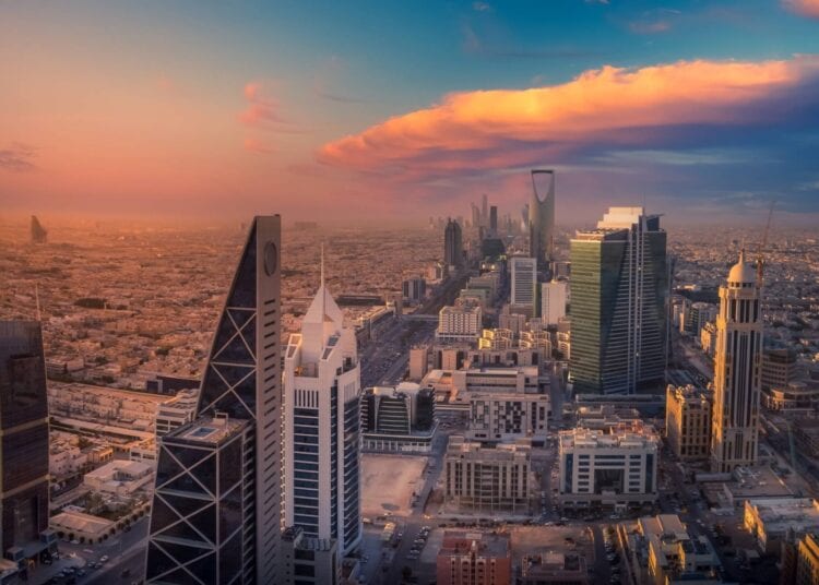 هيئة المنافسة السعودية توافق على 116 طلباً للاستحواذ