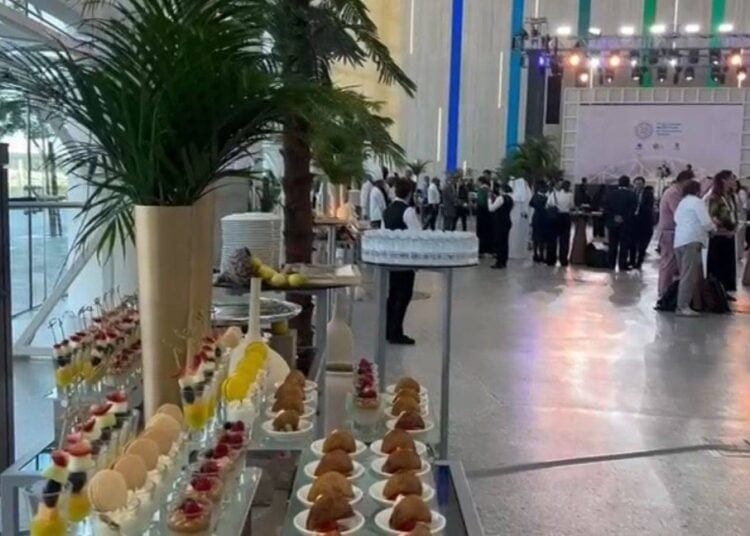 لجنة تنسيقية لترويج المعارض السياحية البحرينية السعودية