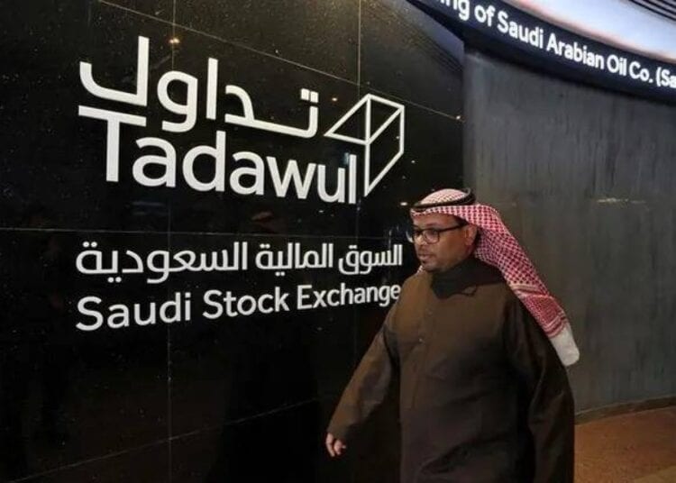 «تداول السعودية» توافق على انتقال: «جاهز» و«بنان» للسوق الرئيسة