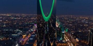 السعودية تحاصر الاحتيالات المالية للمرة الثالثة