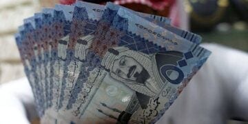 «جدوى للاستثمار» تطلق أول صندوق إقليمي غير محدد الأصول للملكية الخاصة