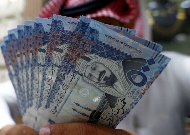 «جدوى للاستثمار» تطلق أول صندوق إقليمي غير محدد الأصول للملكية الخاصة