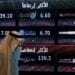 سوق الأسهم السعودية تضيف 45 نقطة بسيولة 1.6 مليار دولار