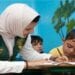 السعودية قدّمت 7 مليارات دولار لتحسين ظروف الأطفال وأسرهم حول العالم