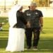 مدرب الرائد: تدربنا على اللعب من غير فوزير