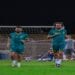 الدوري السعودي: «فارق النقطة» يحفز الهلال لشباك الخليج