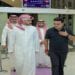 جدة تحتضن مزاد الدوري الهندي للكريكيت