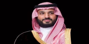 تحت رعاية ولي العهد... السعودية تستضيف المؤتمر السنوي العالمي 28 للاستثمار