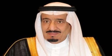 السعودية: أمر ملكي بتعيين 125 عضواً في النيابة العامة