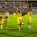 رئيس الخليج : أطحنا الهلال بخطة الرجل «الشجاع»