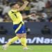 الأهلي والنصر لاقتناص نقاط العين والغرافة «آسيوياً»